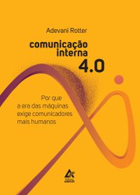 Comunicação Interna 4.0