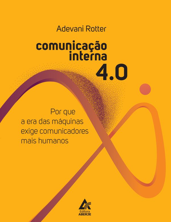 Capa Comunicacão4.0 YELLOW APROVADA.indd