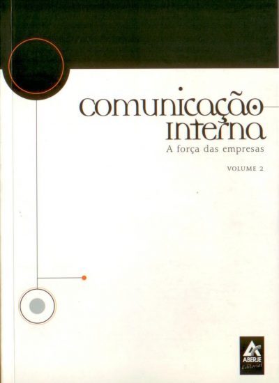 Capa Comunicação interna V2