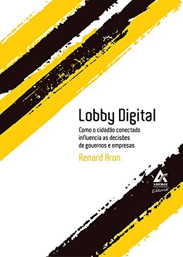 lobby-digital