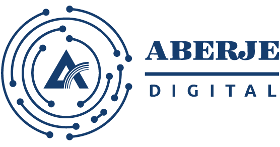 Aberje Logotipo