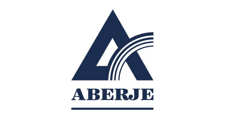 Portal Aberje - Portal Aberje