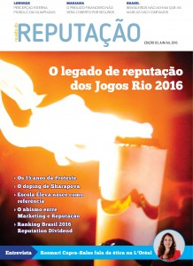 Revista da Reputação_10jul alt Tati todas.pdf