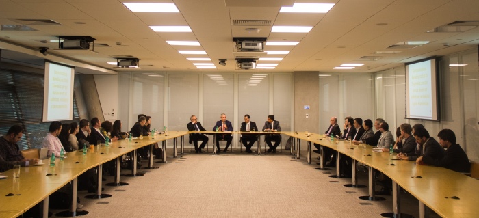 Lidercom CEOs_Richard Edelman_geral