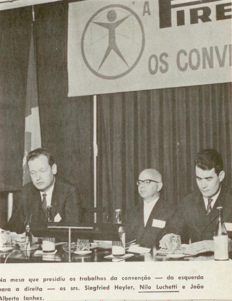 1967-1-convencao_2_editada