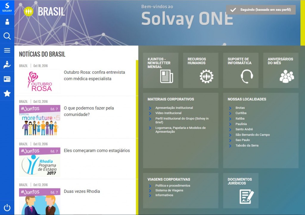home-brasil-solvay-one