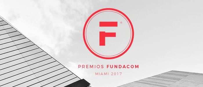 fundacom_premios-fundacom