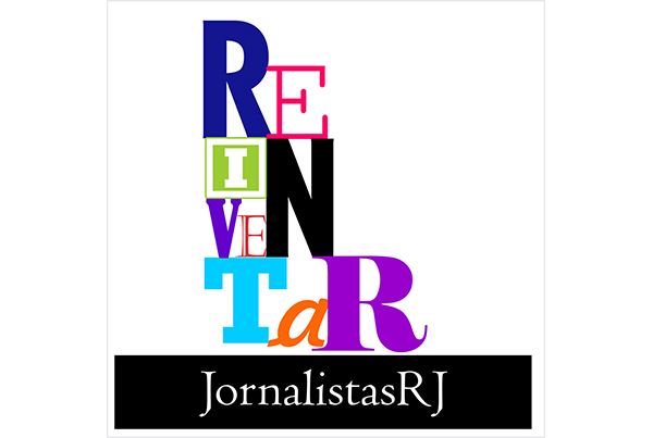 Reinventar Jornalistas RJ