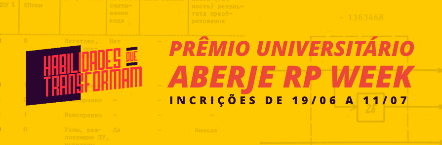 banner-rp-week-pua