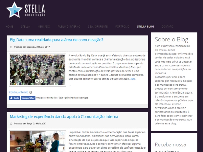 blog-stellacomunicacao