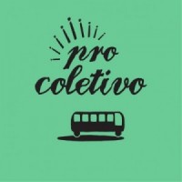 procoletivo_logo_-02