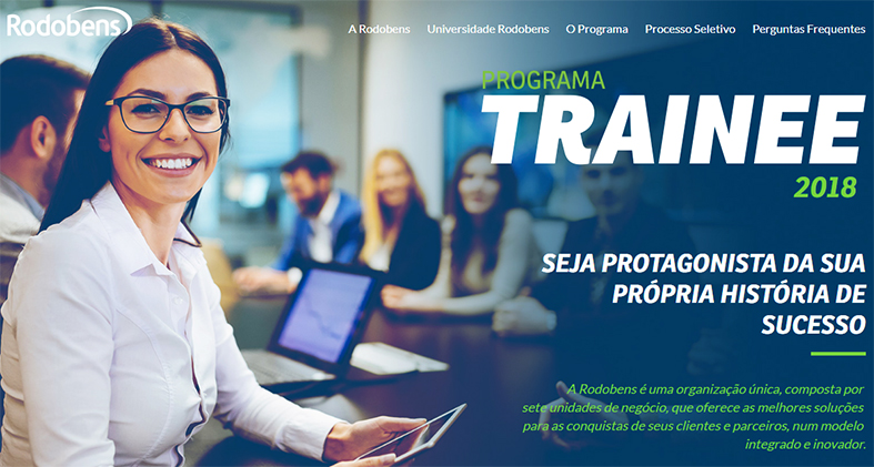 rodobens-trainee2018 (1)