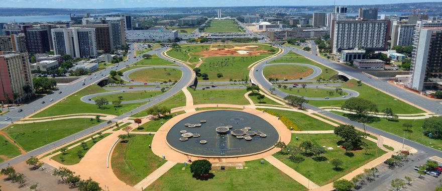 brasilia