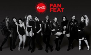 cocacola-musica