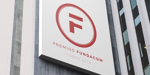Premios Fundacom 2018
