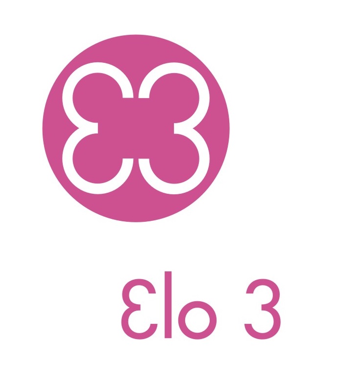 elo3-marca