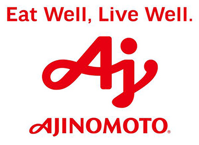ajinomoto-logo