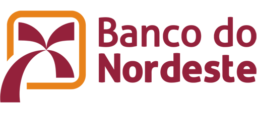 bnb-logomarca