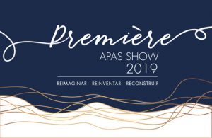 apas-premiere