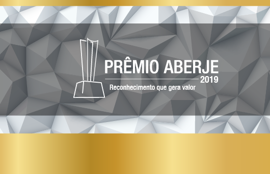 Tira-dúvidas Prêmio Aberje 2019