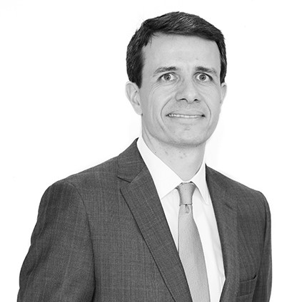 Palestrante - Paulo Brancher