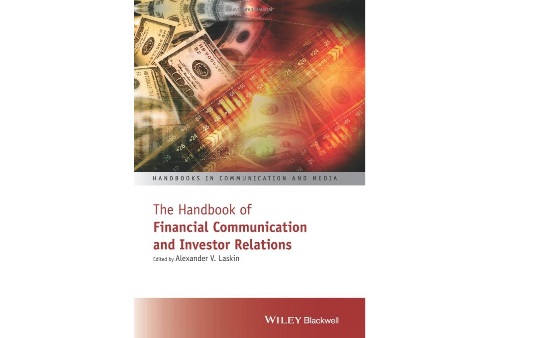 The Handbook of Financial Communication and Investor Relations_slider