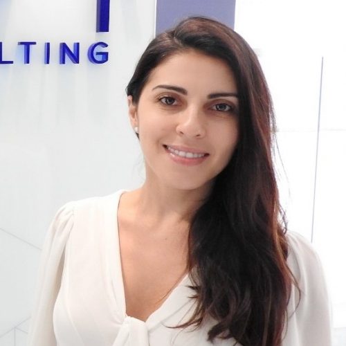 Adriana Prado Portal Aberje