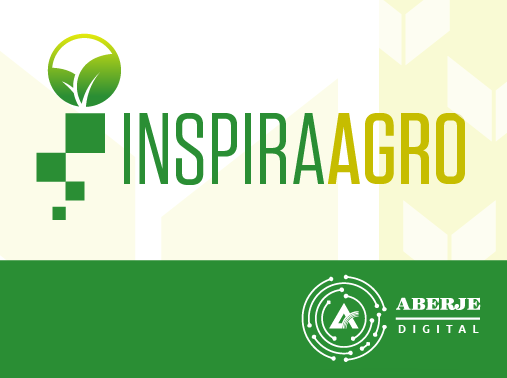 Inspira Agro
