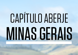 5º Encontro Aberje Minas Gerais