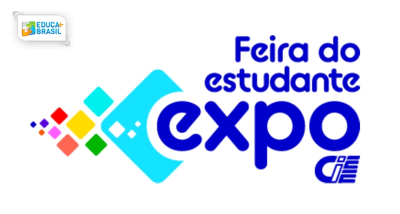 EXPO CIEE anuncia primeira edição virtual do evento – Portal Aberje