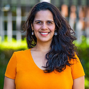 Unlocking Renata De Camargo Nascimento’S Net Worth Secrets | Site Name hatgiongnhapkhauf1.comUnlocking Renata De Camargo Nascimento’S Net Worth Secrets | [Site Name …
Renata-Nascimento - Portal Aberje
![Renata-Nascimento - Portal Aberje