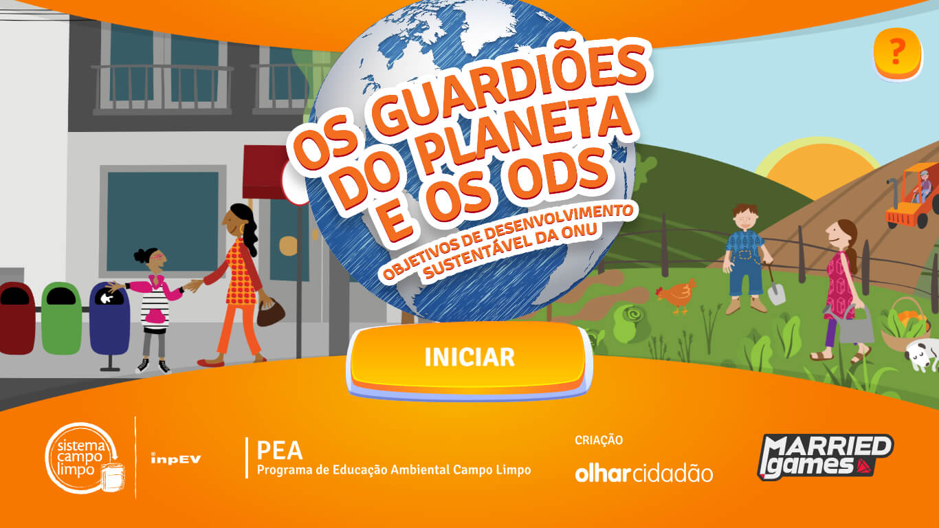 Programa Jogos de Tabuleiro  Secretaria Municipal de Educação - Secretaria  Municipal de Educação