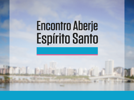 5º Encontro Aberje Espírito Santo