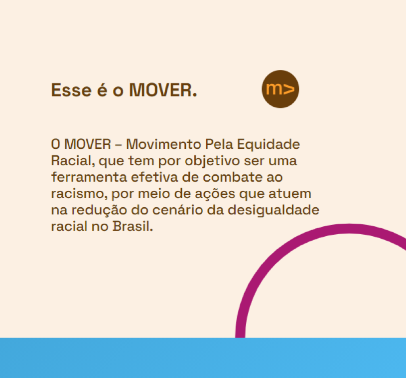 ENGIE adere à coalizão empresarial para equidade racial e de gênero - Além da Energia