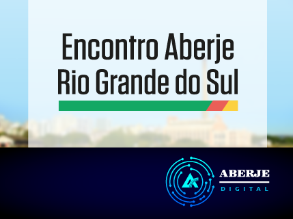 18º Encontro Aberje Rio Grande do Sul