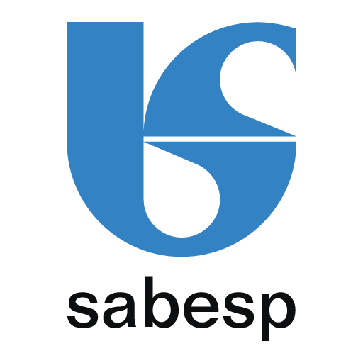 Sabesp celebra 20 anos na Bolsa de NY, com 413% de valorização e sucesso do  modelo de gestão - Portal Aberje