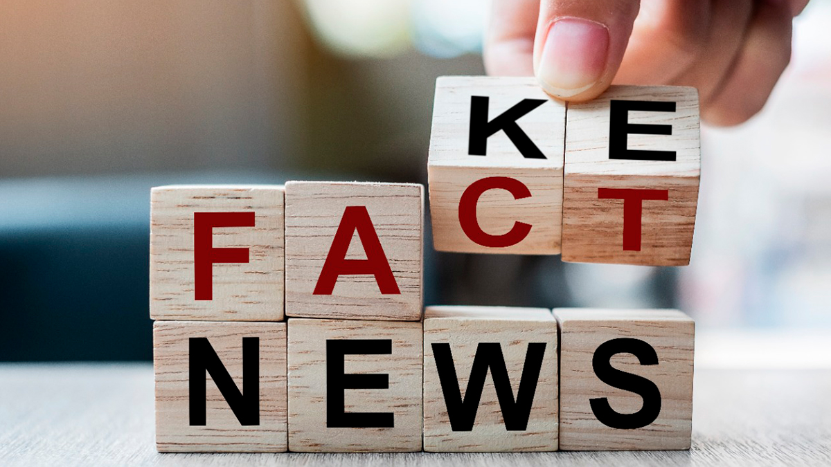 Fake news e o marketing: o que é, como detectar e combater