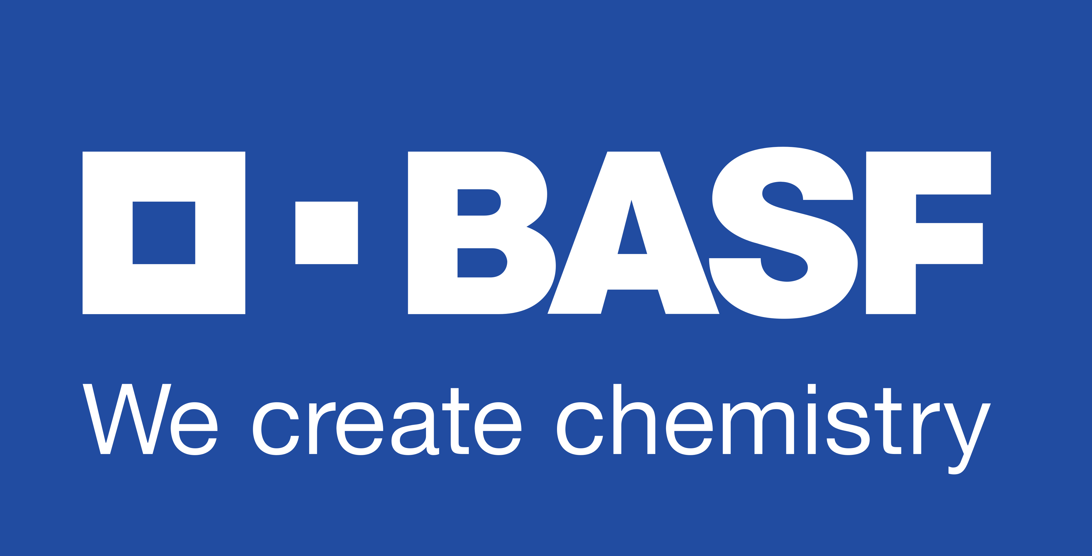 BASF lança podcast para agricultores em seu novo canal no Spotify - Portal  Aberje