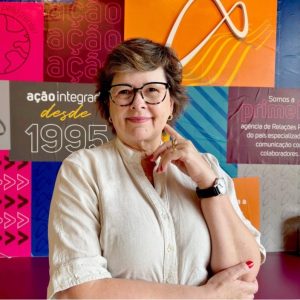 Adevani Cristina Rotter