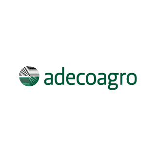 Adecoagro