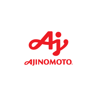 Ajinomoto