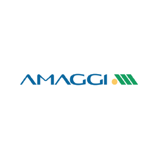Amaggi