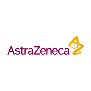 Astrazeneca