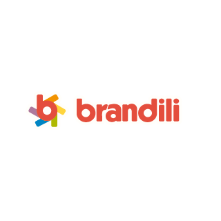 Brandili