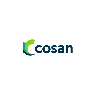 Cosan
