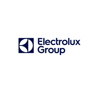 Electrolux Group