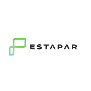 Estapar