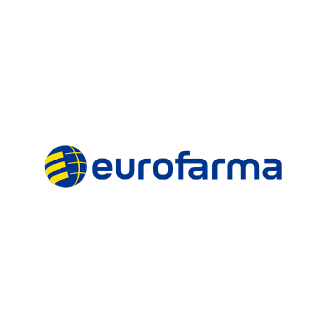 Eurofarma