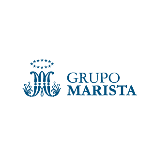 Grupo Marista