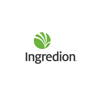 Ingredion